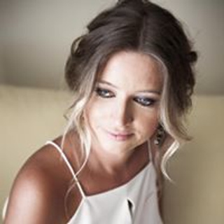 Photographer in Athens Dmitry Shevelev - Clients' Comments. Athens photographer Dmitry Shevelev — Portfolio