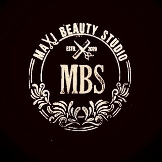 Maxi Beauty