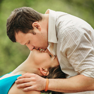 Отзывы от участников фотосессий. Family and wedding photographer in Prague Natalia Fedori