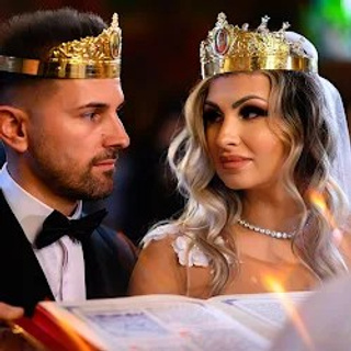 Cătălin Lazăr Photography — Fotografie de nuntă și evenimente premium în România și Europa