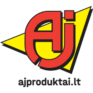 Renginių fotografavimas Vilniuje