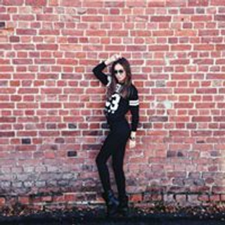 Reference. Fotogaf v Praze Dmitriy Lisniak