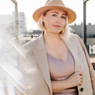 Отзывы. Детский, семейный, а также newborn фотограф и преподаватель в Киеве На