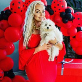 Отзывы. Детский, семейный, а также newborn фотограф и преподаватель в Киеве На