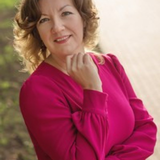 Отзывы. Детский, семейный, а также newborn фотограф и преподаватель в Киеве На