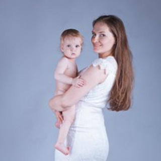 Отзывы. Детский, семейный, а также newborn фотограф и преподаватель в Киеве На