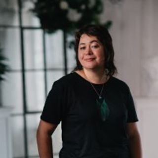 Отзывы. Детский, семейный, а также newborn фотограф и преподаватель в Киеве На