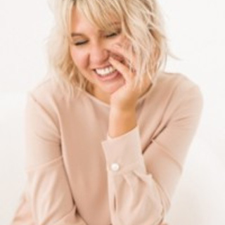 Отзывы. Детский, семейный, а также newborn фотограф и преподаватель в Киеве На