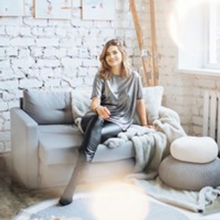 Отзывы. Детский, семейный, а также newborn фотограф и преподаватель в Киеве На