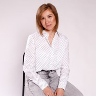 Отзывы. Детский, семейный, а также newborn фотограф и преподаватель в Киеве На