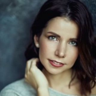 Отзывы. Детский, семейный, а также newborn фотограф и преподаватель в Киеве На