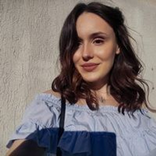 Păreri Clienți. Alin Cicerone | Fotograf FineART Suceava