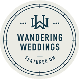 Тестовая версия Home. Iceland elopement photo and video | Nikolaichik Photo