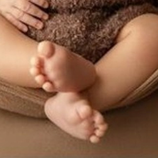 Anastasiafotografie Bewertungen, Photography by anastasia. Newbornfotograf Kinderfotograf Ulm Familienfotograf Anastasia Neu-Ulm