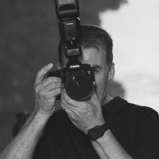 REVIEWS. Wedding Photography & Videography contenting in Tennessee and Florida