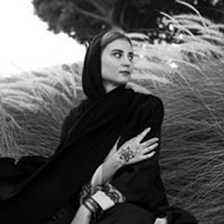 Отзывы. Портретный и семейный фотограф, Anton Hansen, в Таллинне, Эстония