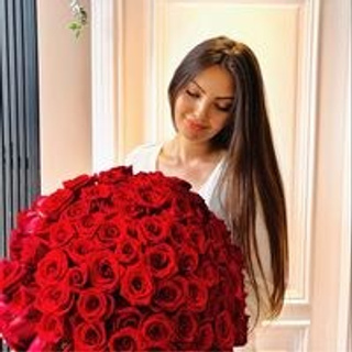 Părerea CLIENȚILOR. Foto-Video Nunta Iasi, Suceava, Bucuresti / Disponibilitate 2025 — 2026 — 2027