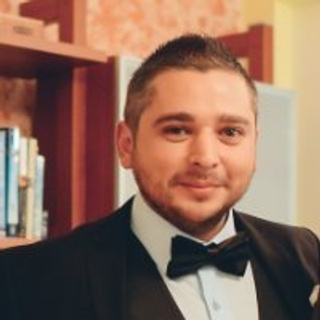 My clients' Portrait Retouch Course reviews. Mark Smilyanic | Portrait and Adventure Photographer from Belgrade