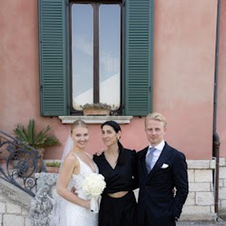 Client Reviews & Testimonials | AZ Wedding Studio