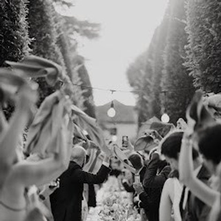 Client Reviews & Testimonials | AZ Wedding Studio