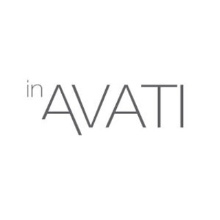 Renginių fotografavimas Vilniuje