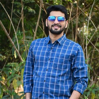 Testimonials. Best Photographer Near Me: High-Quality Photos for Any Occasion