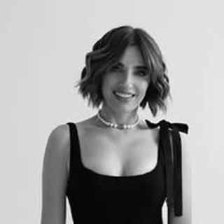 Testimonials. Alex UA — Toronto photographer