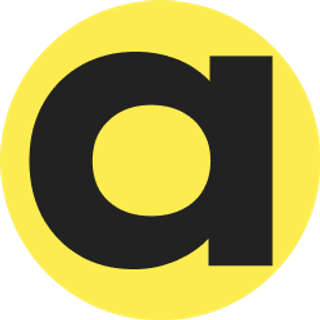Artkoko