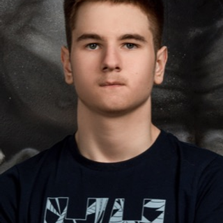 Отзывы. Екатерина Мансур Портретный фотограф в Финляндии (Хельсинки и Уусима)