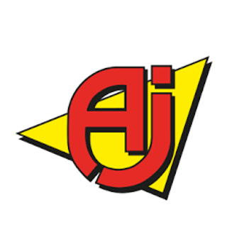 Verslo portreto fotosesija Vilniuje