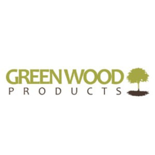 Renginių fotografavimas Vilniuje