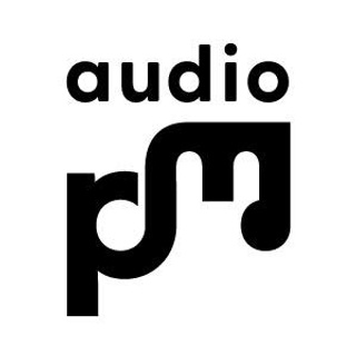 Renginių fotografavimas Vilniuje