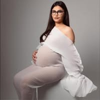 Recenzii Clienți – Foto & Video Evenimente și Studio | Foto Severin. Foto-Video Evenimente România | Studio Foto Drobeta-Turnu Severin – Ședințe Foto Severin