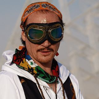 Отзывы. Alex Mironyuk Photography