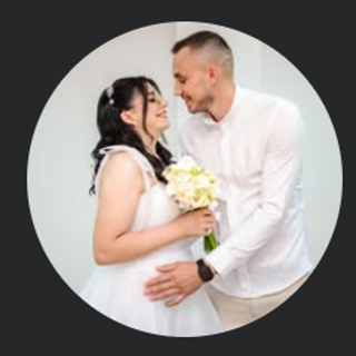 Recenzii Clienti – Fotograf Nunta si Botez Horsens Danemarca | AlexEvents. AlexEvents | Fotograf si Videograf de Nunta si Botez in Danemarca si Germania