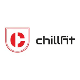 Renginių fotografavimas Vilniuje