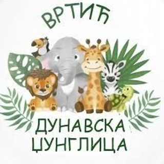 Testimonials. Wedding photography