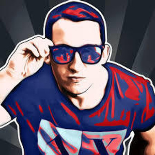 Отзывы. Фотограф в Таллине Виктория Баранова |фотосессии и обучение / Photographer Viktoria Baranova