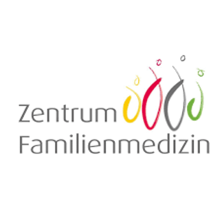 Feedback. Kinder- & Familienfotograf in Gaildorf und Umgebung Valentina Vogel