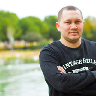 Отзывы клиентов. Фотограф в Турции, Анталии, Кемере, Белеке, Сиде, Каше, Калкане, Фетхие