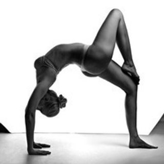 Отзывы клиентов. Фотограф в Турции, Анталии, Кемере, Белеке, Сиде, Каше, Калкане, Фетхие