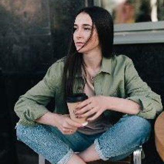 Feedback. Photographer Rouen, France