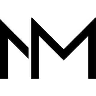 Nora Maria | Social Media Agency