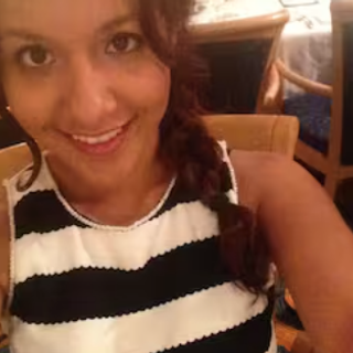 Best photo session in Paris. Photographer with 15 years of experience — Phelipe Paraense