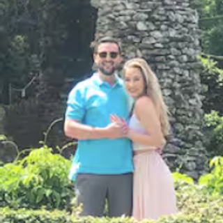 Best photo session in Paris. Photographer with 15 years of experience — Phelipe Paraense