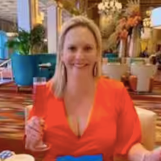 Best photo session in Paris. Photographer with 15 years of experience — Phelipe Paraense