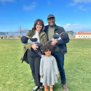 Best photo session in Paris. Photographer with 15 years of experience — Phelipe Paraense