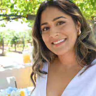 Best photo session in Paris. Photographer with 15 years of experience — Phelipe Paraense