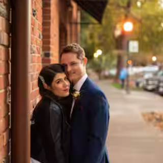 Best photo session in Paris. Photographer with 15 years of experience — Phelipe Paraense