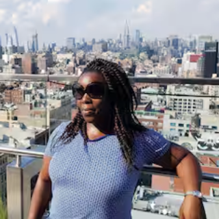 Best photo session in Paris. Photographer with 15 years of experience — Phelipe Paraense